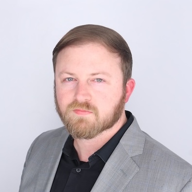 Photo of toddhodges